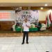Kasat Narkoba Polres Bulukumba: Generasi Muda Harus Paham Bahaya Narkotika Jangan Coba-coba