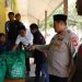 Jumat Berkah Polres Selayar Menyapa Santri Pesantren Babussalam, Bantuan Jadi Penguat di Tengah Kendala Kiriman dari Pulau