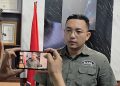 Kasat Reskrim Polres Sidrap Pastikan Penanganan Kasus Penipuan Online Sesuai Prosedur