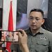 Kasat Reskrim Polres Sidrap Pastikan Penanganan Kasus Penipuan Online Sesuai Prosedur