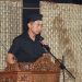 Jaga Warisan Budaya, Kapolres Luwu Buka Festival Kampung Banua Lemo Siassean Ara’ Part V