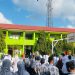 Melalui Police Goes To School, Satlantas Polres Selayar Edukasi Pelajar SMPN 1 Tentang Keselamatan Berlalu Lintas