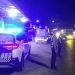 Cegah Balap Liar dan Knalpot Brong, Sat Lantas Polres Jeneponto Gencarkan Patroli Blue Light