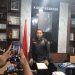 Kasat Reskrim Polres Sidrap Bantah Lamban Tangani Perkara Persetubuhan Anak di Bawah Umur