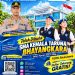 Ayo Daftar! Polres Parepare Bocorkan Syarat Diterima dan Dapat Beasiswa di SMA Kemala Taruna Bhayangkara