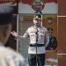 Pimpin Apel Perdana, Kapolres Barru: Jadikan Tribrata dan Catur Prasetya Sebagai Pedoman Tugas