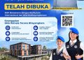 Kapolres Luwu Ajak Peserta Didik Manfaatkan Beasiswa SMA Kemala Taruna Bhayangkara