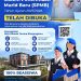 Kapolres Luwu Ajak Peserta Didik Manfaatkan Beasiswa SMA Kemala Taruna Bhayangkara
