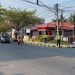 Satlantas Polres Palopo Gelar Pengaturan Lalu Lintas Pagi, Berikan Pelayanan Dan Edukasi Pengendara