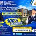 Kapolres Selayar Ajak Pelajar Daftar di SMA Kemala Taruna Bhayangkara dan Dapat Beasiswa Penuh