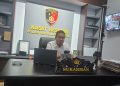 Berkas Dugaan Korupsi Kredit Tempilan Dinyatakan P21, Unit Tipidkor Reskrim Polres Selayar Siapkan Tahap 2