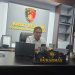 Berkas Dugaan Korupsi Kredit Tempilan Dinyatakan P21, Unit Tipidkor Reskrim Polres Selayar Siapkan Tahap 2