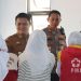 Dorong Perdamaian, Kapolres Luwu dan Wakil Bupati Mediasi Tawuran Antar Pelajar