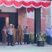 Melalui Police Goes to School, Kasat Lantas Polres Maros Beri Edukasi ke Pelajar