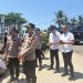 Kapolres Luwu Turun Langsung Pastikan Pilkades PAW Lengkong Berlangsung Aman dan Kondusif