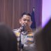 Kapolres Bulukumba Tegaskan Usut Tuntas Kasus Kematian AN, Tiga Anggota Polsek Kajang Jalani Patsus