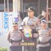 Kapolres Maros Instruksikan Jajarannya Dukung Program EWAKO Kapolda Sulsel