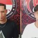 Satres Narkoba Polres Toraja Utara Amankan 2 Pemuda Asal Palopo