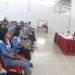 Polres Toraja Utara Bersama UPTD BLK Jalin Kerja Sama Pelatihan, Wujudkan Polisi Peduli Pengangguran