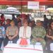 Hadiri Kegiatan Prawira PKBGT 2026, Kapolres Toraja Utara Ajak Masyarakat Ikut Berperan Aktif Jaga Kamtibmas