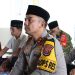 Gelar Jumat Keliling, Kapolres Wajo Tekankan Pentingnya Peran Keluarga Untuk Jaga Kamtibmas