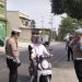 Hari Ketiga Operasi Patuh Pallawa 2026, Sat Lantas Polres Bulukumba Gencarkan Sosialisasi dan Imbauan.