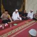 Pererat Silaturahmi dan Pelihara Kamtibmas, Kapolres Toraja Utara Gelar Jumat Keliling di Masjid Al Muttaqin