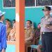 Kapolres Wajo Jadi Pembina Upacara di SMKN 1 Wajo, Ajak Pelajar Perangi Perundungan