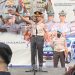 Commander Wish Kapolri Jadi Penekanan, Kapolresta Gowa Minta Personel Bekerja dengan Hati