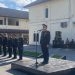 Pimpin Upacara Hari Kesaktian Pancasila, Wakapolres Selayar Ajak Personel Perkuat Persatuan