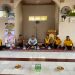 Gelar Jumat Curhat, Kapolres Soppeng Buka Ruang Dialog Bersama Masyarakat Parenring
