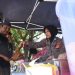 Sebagai Bentuk Kepedulian Terhadap Masyarakat, Personel Polres Bulukumba Gelar Jumat Berkah