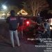 Antisipasi 3C, Tim URC Resmob Polres Parepare Gelar Patroli di Sejumlah Titik di Dalam Kota