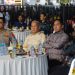 Kapolres Wajo Hadiri Closing Ceremony Festival Danau Tempe 2026