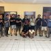 Tim Gabungan Polres Luwu Gerak Cepat Ungkap Kasus Penganiayaan Bersenjata Tajam, 2 Pelaku Diamankan