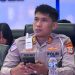 Kasat Lantas Polresta Gowa Klarifikasi Terkait Barang Bukti Hasil Balap Liar Yang Dikeluarkan