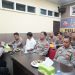 Kapolres Parepare Instruksikan Personel Gencar Sosialisasi Anti Hoax, Isu Sara dan Ujaran Kebencian