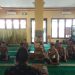 Perkuat Mental dan Spiritual, Polres Tana Toraja Rutin Laksanakan Binrohtal