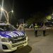 Cegah Balap Liar, Pamapta III Polres Luwu Intensifkan Patroli Malam untuk Jaga Kamtibmas