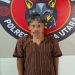 Personel Polres Toraja Utara Amankan Pelaku Penganiayaan Yang Mengakibatkan Kematian