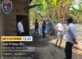 Sat Reskrim Polres Bulukumba Bongkar Gudang Penimbunan BBM Solar di Ujung Loe