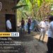 Sat Reskrim Polres Bulukumba Bongkar Gudang Penimbunan BBM Solar di Ujung Loe
