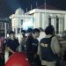 Cegah C3 Dan Balap Liar, Sat Samapta Polres Palopo Intensifkan Patroli Kota Presisi Hingga Subuh