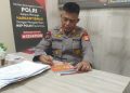 Ramai Disorot Media, Kasi Humas Polresta Gowa Tegaskan Denda Balap Liar Ada Dasar Hukumnya