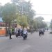 Sat Lantas Polres Selayar Optimalkan Pelayanan Melalui Commander Wish