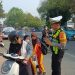 Polisi Bersama Masyarakat, Ops Patuh 2026 Polres Luwu Kedepankan Teguran Humanis, Keselamatan Jadi Prioritas