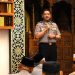 Subuh Keliling di Masjid Jannatul Firdaus, Kapolrestabes Makassar Ajak Masyarakat Perkuat Sinergi Dengan Polisi
