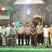 Subuh Keliling, Kapolres Selayar Perkuat Silaturahmi dan Ajak Warga Jaga Kamtibmas