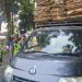 Operasi Patuh Pallawa 2026, Satlantas Polres Maros Tertibkan Odol dan Pengendara Tanpa Helm