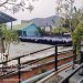 Apel Pagi SMPN 1, Kapolres Palopo Edukasi Bahaya Narkoba, Bullyng, Tawuran Dan Menerapkan Tertib Berlalu Lintas